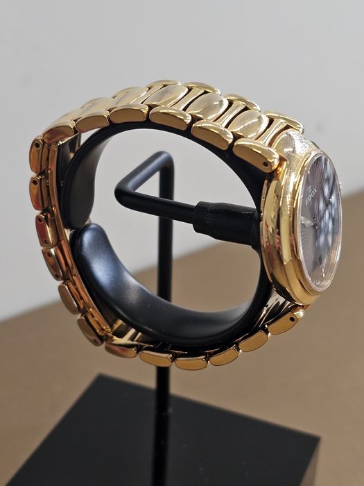 Edox La Passion Amanet BKG