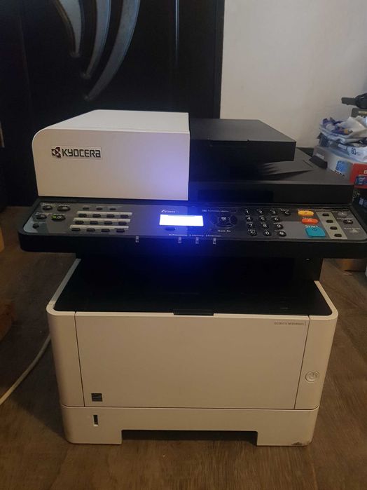 Imprimanta Kyocera