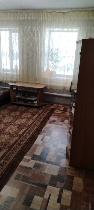 Продам или обменяю дом