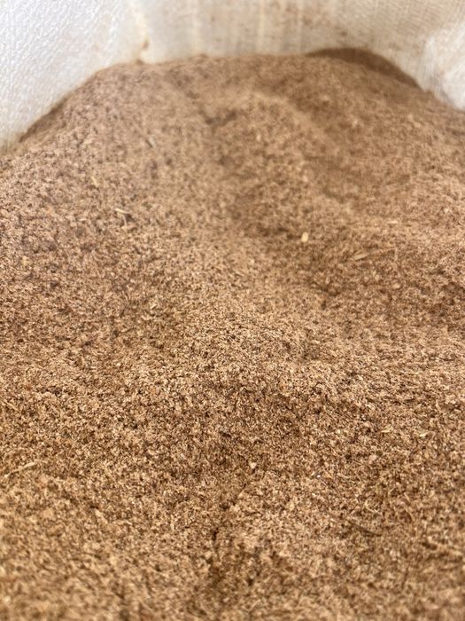 Porumb Boabe Grau Mazare Orz Tarata de grau intreg Malai furajer