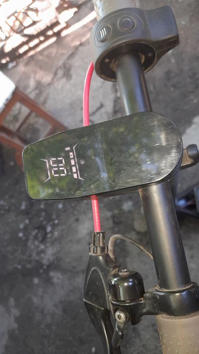 Продам срочно продам