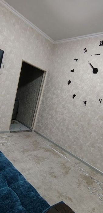 Сурочна аренда квартира бектемирский куйлук метро якинида