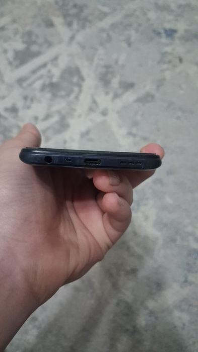 Oppo A54 64гб продам или обмен