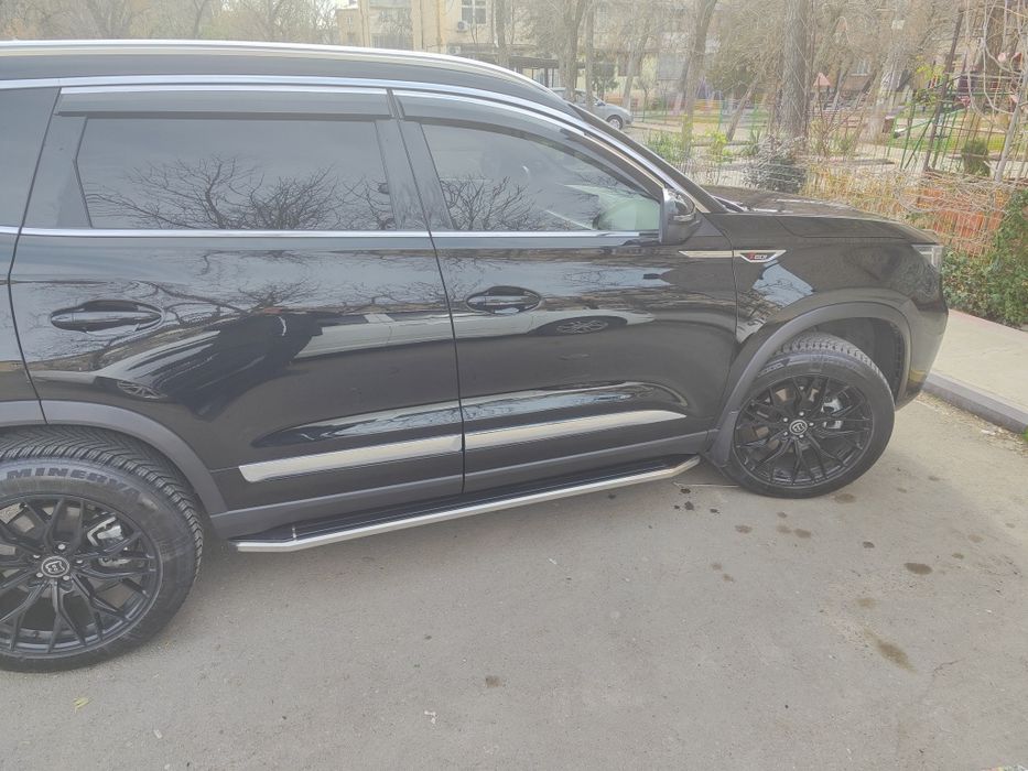 Черри тиго 8 про ,MAX