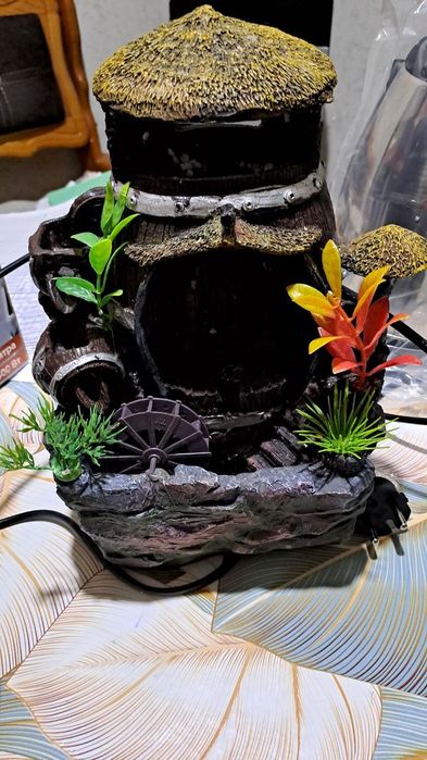 Продаются термопот,  чайник и ночник