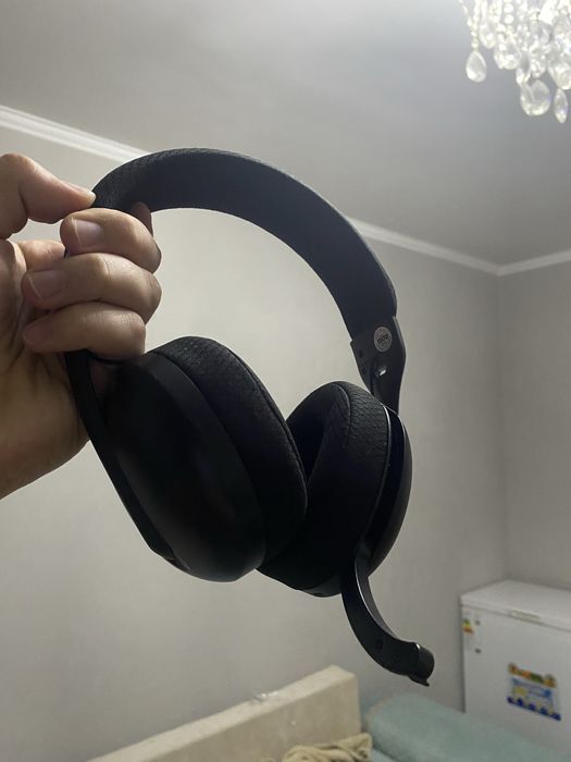 Наушники Aula S6