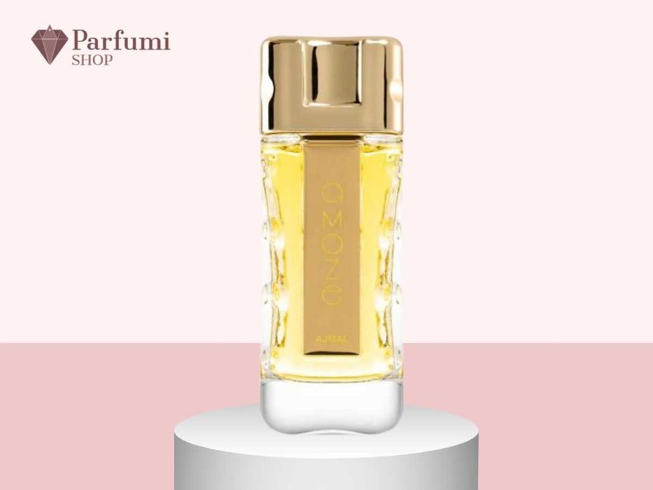 Ajmal Amaze EDP D 75 ml