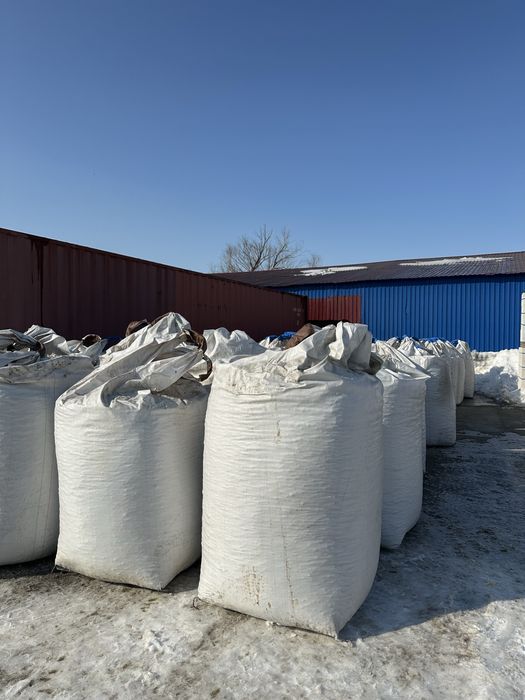 Продам керамзитовый гравий!