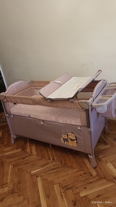 Кошара тип next to me