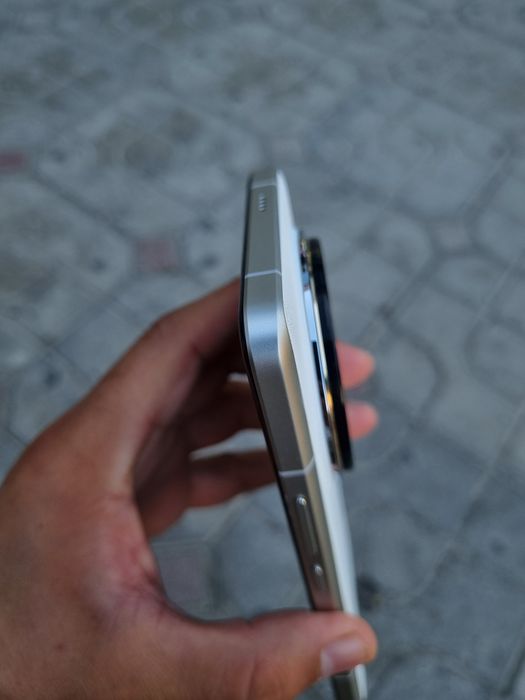 Xiaomi 14 Ultra 16/512 GB