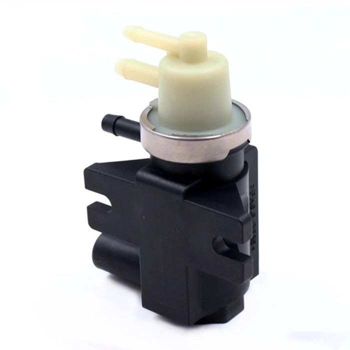 НОВ Клапан N75 за ауди фолксваген сеат вакум клапан турбо vw вакуум а3