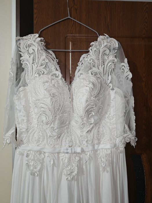 Rochie nunta eveniment