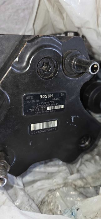 Продавам дюзи 216 bmw e60, e90/91, ГНП r90