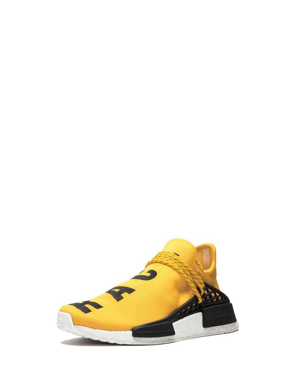 Human race olx on sale