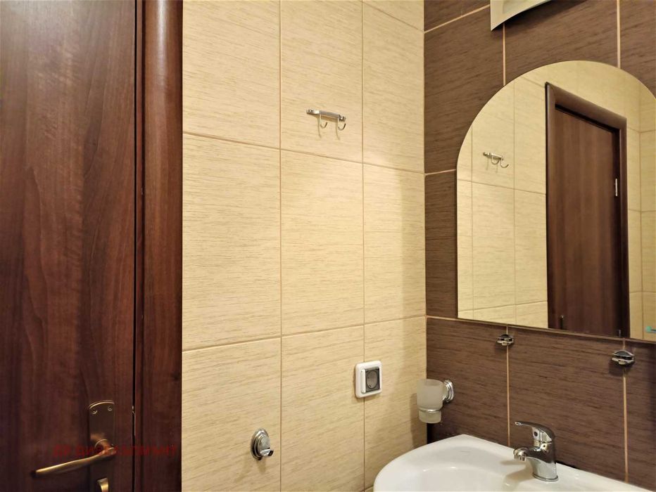 Продава се Двустаен апартамент в Несебър - 40 кв.м за 1475 €/кв.м - Снимка #6