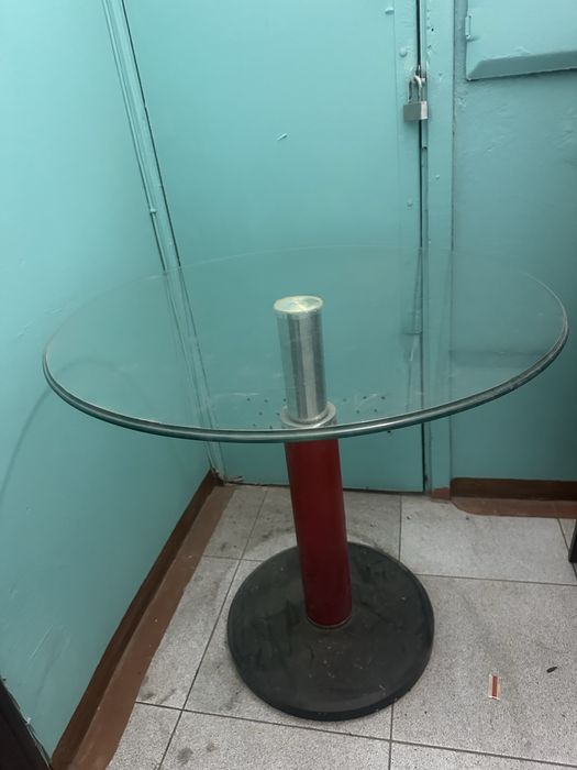 Продам столы в рабочем состоянии