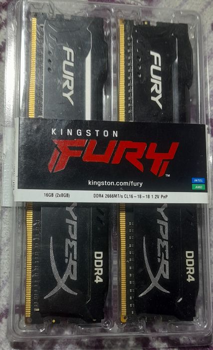 Componente pc(procesoare etc)