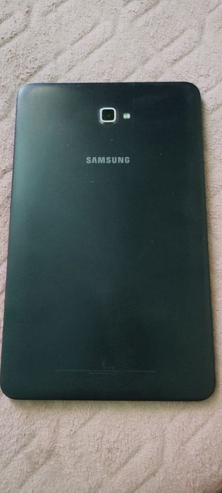 Samsung Galaxy Tab A 10.1 (2016) – 4G/SIM – preț bun