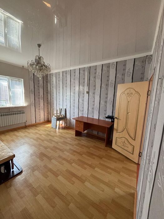 аренда или продажа