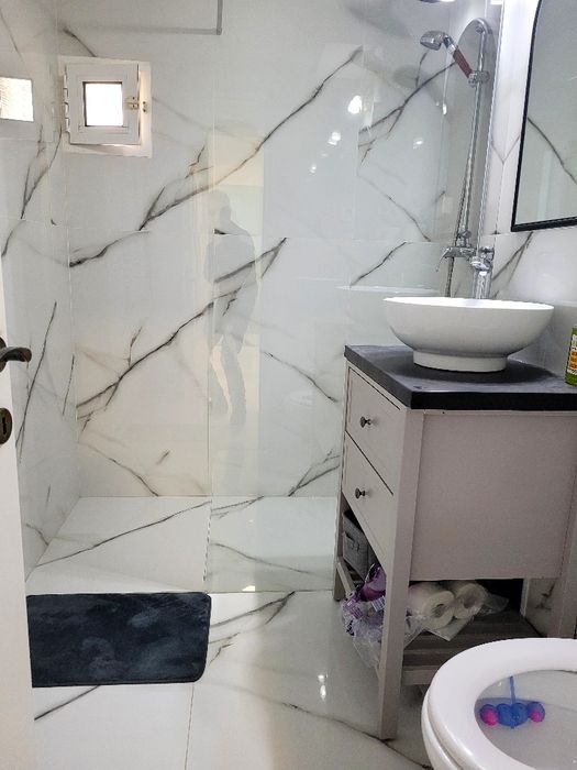 Închiriez apartament 3 camere ultracentral