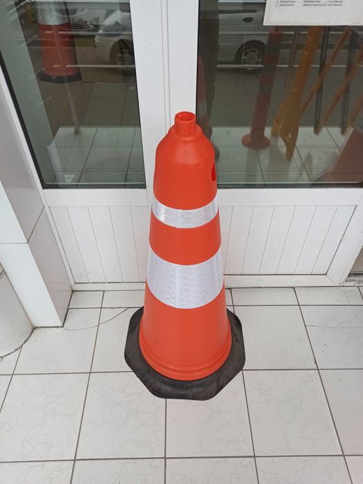 Сетка оградительная