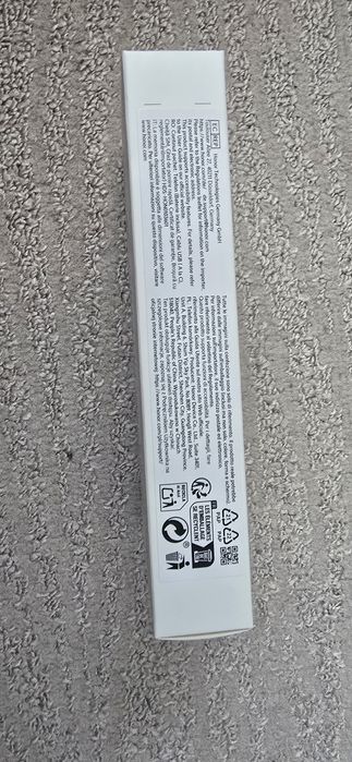 Telefon  HONOR  X5C plus