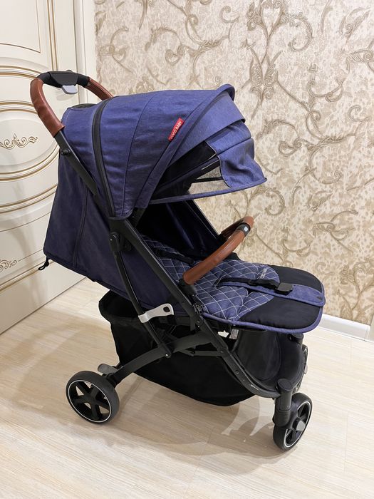 Продам детскии коляска