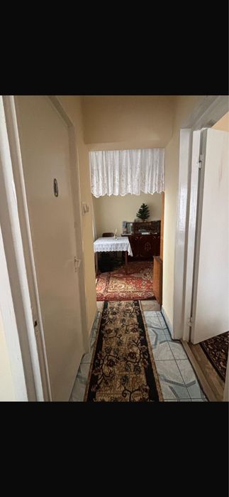 Apartament de inchiriat
