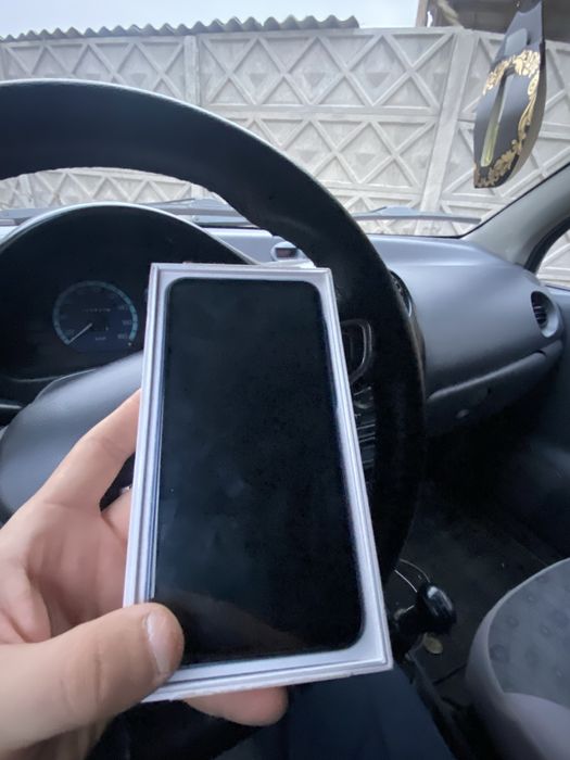 Samsung A55 5g 8/256gbli