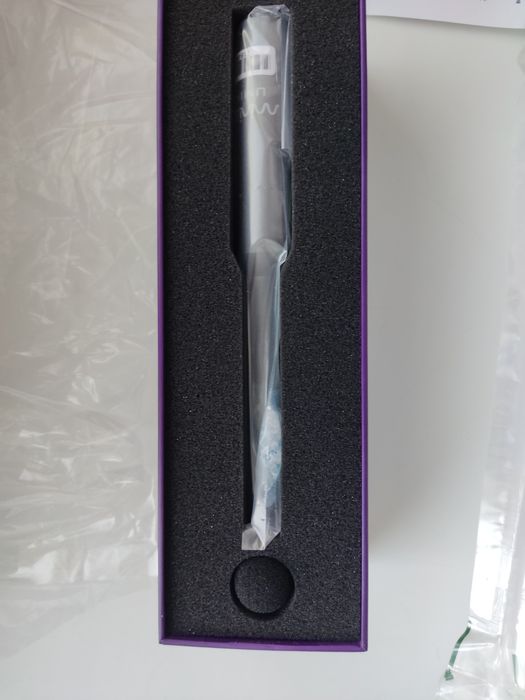 Umik-1 DSP калибровочный микрофон