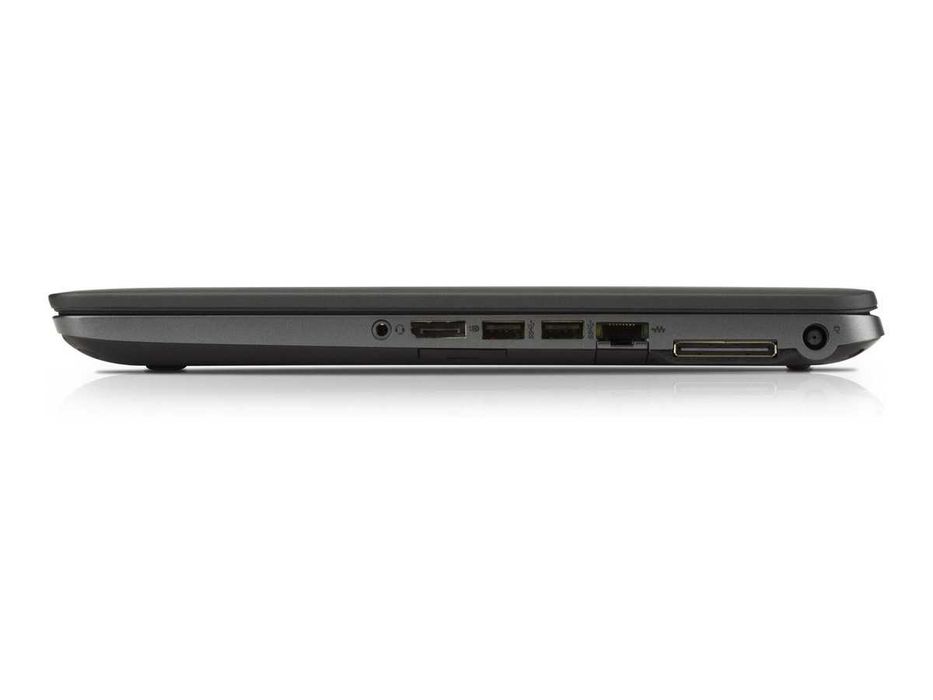Лаптоп HP ZBook 14 G2 I5-5200U M4150 8GB 256GB SSD с до 24 МЕСЕЦА ГАРАНЦИЯ и Windows 11 PRO