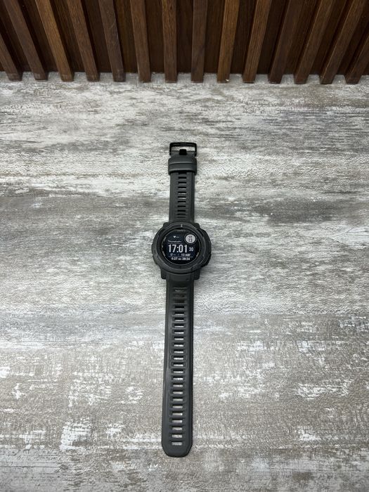 Garmin instinct 2 /45mm/