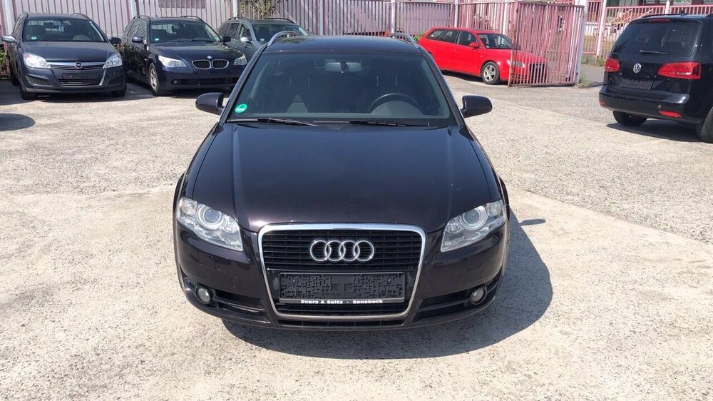 Inchirieri auto cluj-napoca de la 15 eur/ rent a car