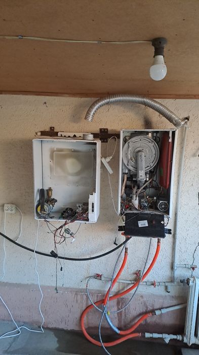 Ремонт Бытовой техники