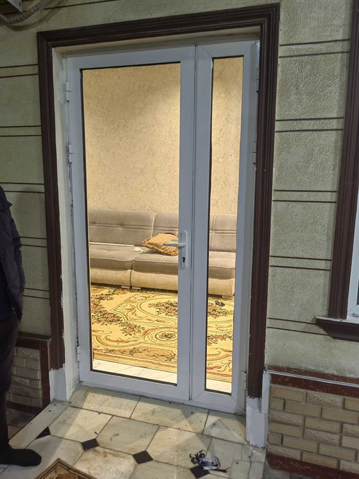 AKFA  в рассрочку без %