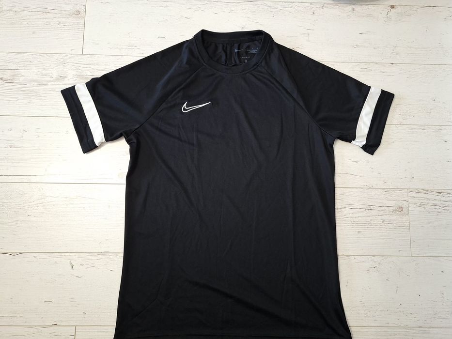 Nike Dry Fit-Ориг. Тениска
