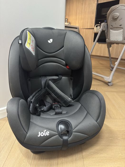 Продам Joie авокресло