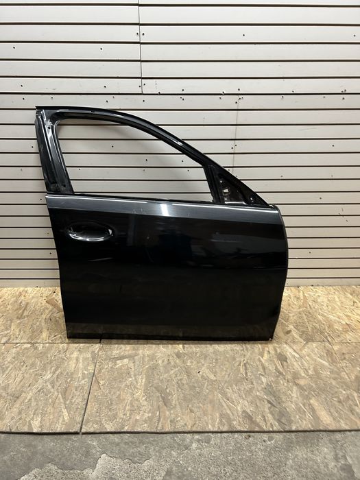 Usa bmw X6 G06 dreapta fata 2019-2024
