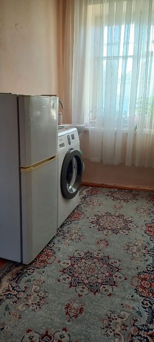 Үй сатылады! Продаётся дом!