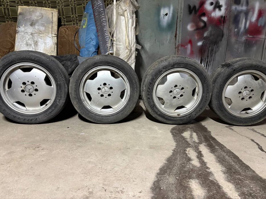 Моноблок Р16 Оригинал