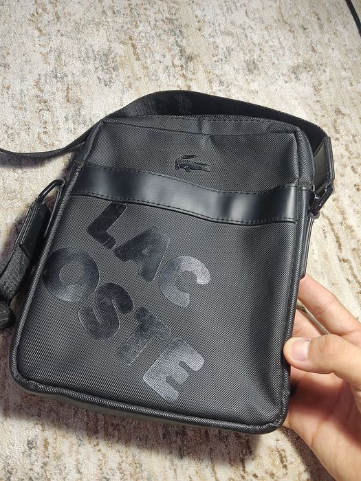 Продаю ненужные вещи