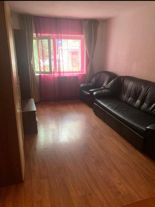 apartament de închiriat zona Mazepa 1 Galați