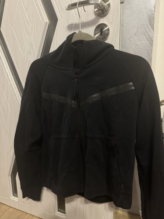 Унисекс Анцуг Nike