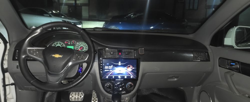 Сухая аренда малибу автомат хонда кридер Жентра