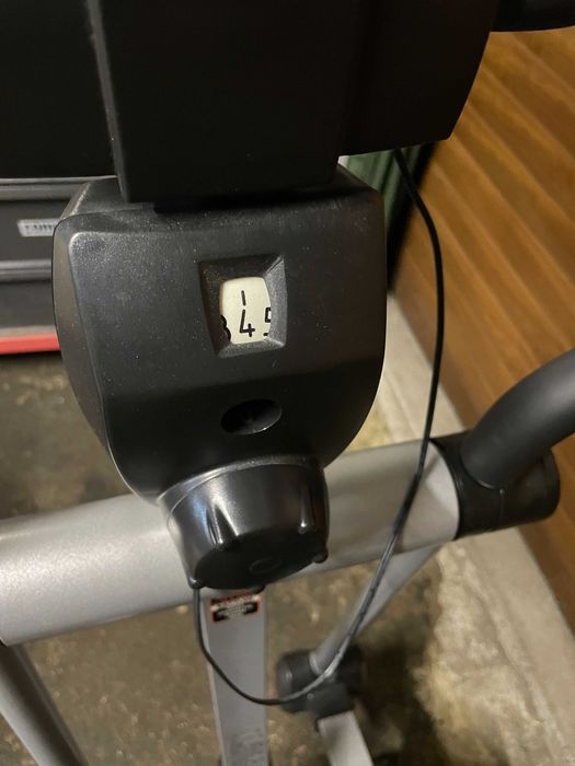 Кростренажор Kettler Vito XS