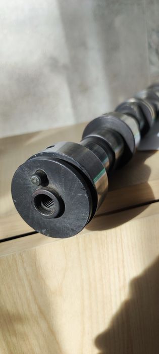 Продам Распредвал на ВАЗ