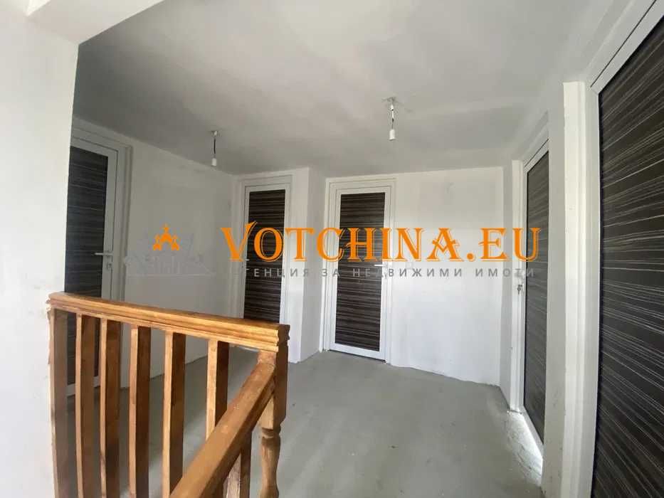 Продава се Къща в Варна, м-т Боровец - юг - 160 кв.м за 938 €/кв.м - Снимка #8