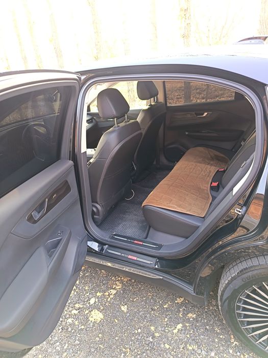 Срочно хонжи 431