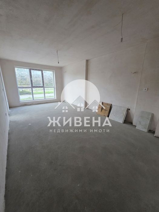 Продава 2-стаен апартамент, Акт 16, Кайсиева градина