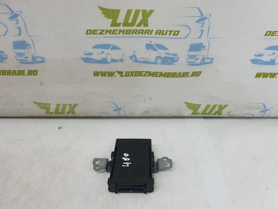 Modul 89100-30231 Lexus IS XE30 (facelift)  [din 2016 pana  2020]